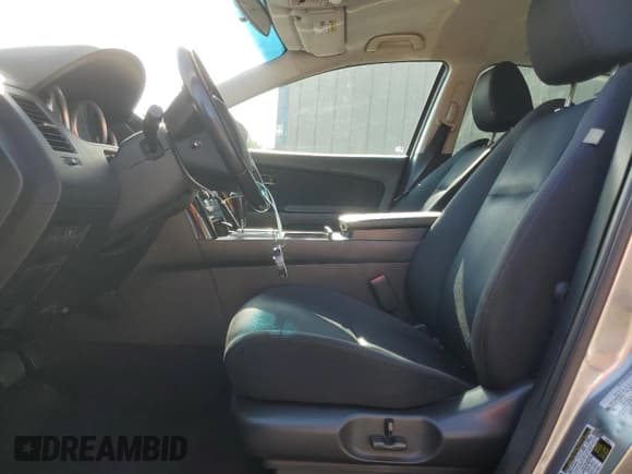 ✅ 2010 Mazda CX-9 Sport • VIN: JM3TB3MV1A0231576 • Lot: 62830955. Listed on Copart with 70,121 mi. Free auction sales archive from the USA and detailed vehicle history report at DreamBid. Image 7.