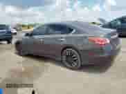 2015 Nissan Altima SV с VIN 1N4AL3AP0FC489926, выставлен на аукционе Copart как лот 71615255 с пробегом 141 610 миль миль и Списание • Salvage title. История ставок и продаж доступна на DreamBid. Изображение 2.