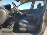 ✅ 2002 Chrysler 300M M • VIN: 2C3AE66GX2H150021 • Lot: 90219685. Wystawiony na Copart z przebiegiem 132 402 mil. Bezpłatny archiwum sprzedaży aukcyjnych z USA i szczegółowy raport historii pojazdu na DreamBid. Zdjęcie 7.