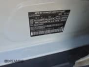 ✅ 2016 Mercedes-Benz GLA 250 • VIN: WDCTG4EB1GJ208915 • Lot: 87309765. Wystawiony na Copart z przebiegiem 149 864 mil. Bezpłatny archiwum sprzedaży aukcyjnych z USA i szczegółowy raport historii pojazdu na DreamBid. Zdjęcie 13.