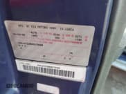 ✅ 1998 Kia Sportage • VIN: KNDJA7238W5579428 • Lot: 77242224. Wystawiony na Copart z przebiegiem 160 700 mil. Bezpłatny archiwum sprzedaży aukcyjnych z USA i szczegółowy raport historii pojazdu na DreamBid. Zdjęcie 14.