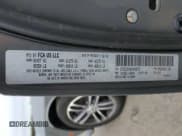 ✅ 2019 Dodge Challenger GT • VIN: 2C3CDZKG6KH545672 • Лот: 37519544. Опубликован ранее на Copart с пробегом 15 033 миль. Бесплатный доступ к архиву аукционных продаж из США и подробный отчёт об истории автомобиля на DreamBid. Изображение 14.