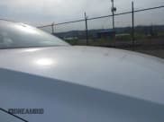 ✅ 2019 Mazda 3 Preferred • VIN: 3MZBPADL4KM106317 • Лот: 42007588. Опубликован ранее на IAAI с пробегом 45 470 миль. Бесплатный доступ к архиву аукционных продаж из США и подробный отчёт об истории автомобиля на DreamBid. Изображение 6.