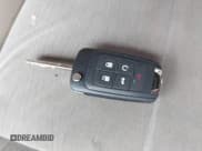 ✅ 2015 Buick LaCrosse • VIN: 1G4GA5G32FF192516 • Lot: 42641894. Listed on IAAI with 73,773 mi. Free auction sales archive from the USA and detailed vehicle history report at DreamBid. Image 11.