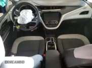 ✅ 2017 Chevrolet Bolt EV LT • VIN: 1G1FW6S08H4188756 • Lot: 41625485. Wystawiony na Copart z przebiegiem Nie podano. Bezpłatny archiwum sprzedaży aukcyjnych z USA i szczegółowy raport historii pojazdu na DreamBid. Zdjęcie 8.