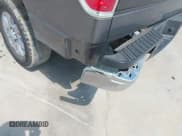 ✅ 2013 Ford F-150 XL • VIN: 1FTFW1EF3DKF36298 • Лот: 43230999. Опубликован ранее на IAAI с пробегом 221 461 миль. Бесплатный доступ к архиву аукционных продаж из США и подробный отчёт об истории автомобиля на DreamBid. Изображение 17.