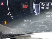 ✅ 2024 Lexus NX 350 Premium • VIN: 2T2GGCEZ3RC050313 • Lot: 41418927. Wystawiony na IAAI z przebiegiem 15 994 mil. Bezpłatny archiwum sprzedaży aukcyjnych z USA i szczegółowy raport historii pojazdu na DreamBid. Zdjęcie 16.