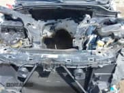 ✅ 2019 Jeep Grand Cherokee Upland • VIN: 1C4RJFAG4KC566506 • Lot: 42355720. Listed on IAAI with 127,141 mi. Free auction sales archive from the USA and detailed vehicle history report at DreamBid. Image 10.