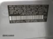 ✅ 2015 Lexus IS 250 • VIN: JTHBF1D23F5074208 • Lot: 52524615. Listed on Copart with 66,081 mi. Free auction sales archive from the USA and detailed vehicle history report at DreamBid. Image 14.