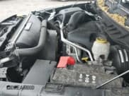 ✅ 2017 Ram 1500 Tradesman • VIN: 1C6RR7KT3HS823798 • Lot: 43051794. Wystawiony na IAAI z przebiegiem 154 662 mil. Bezpłatny archiwum sprzedaży aukcyjnych z USA i szczegółowy raport historii pojazdu na DreamBid. Zdjęcie 19.