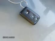 ✅ 2008 Toyota Prius • VIN: JTDKB20U283451894 • Lot: 43934467. Listed on IAAI with 184,192 mi. Free auction sales archive from the USA and detailed vehicle history report at DreamBid. Image 11.