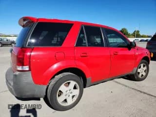 ✅ 2005 Saturn VUE • VIN: 5GZCZ53455S816274 • Lot: 84631505. Wystawiony na Copart z przebiegiem 229 315 mil. Bezpłatny archiwum sprzedaży aukcyjnych z USA i szczegółowy raport historii pojazdu na DreamBid. Zdjęcie 3.