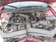 ✅ 2007 Ford Fusion SE • VIN: 3FAHP07Z37R211471 • Лот: 43403607. Опубликован ранее на IAAI с пробегом Не указан. Бесплатный доступ к архиву аукционных продаж из США и подробный отчёт об истории автомобиля на DreamBid. Изображение 10.