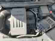 2017 Chevrolet Equinox LT с VIN 2GNALCEK7H1552948, выставлен на аукционе Copart как лот 84621145 с пробегом 109 616 миль миль и Списание • Salvage title. История ставок и продаж доступна на DreamBid. Изображение 11.