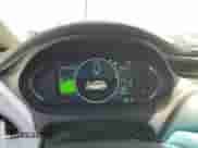 2017 Chevrolet Bolt EV Premier z VIN 1G1FX6S06H4174397, wystawiony jako Copart lot #60668553 z przebiegiem 36 090 mil mil oraz . Historia ofert i sprzedaży dostępna na DreamBid. Obrazek 9.