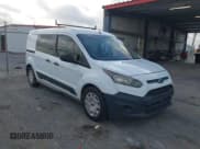 ✅ 2015 Ford Transit Connect XL • VIN: NM0LS7E79F1208111 • Lot: 41951724. Wystawiony na IAAI z przebiegiem 305 163 mil. Bezpłatny archiwum sprzedaży aukcyjnych z USA i szczegółowy raport historii pojazdu na DreamBid. Zdjęcie 1.