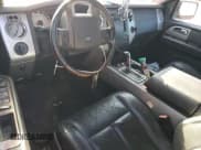 ✅ 2010 Ford Expedition Max Limited • VIN: 1FMJK1K57AEB64861 • Лот: 92242405. Опубликован ранее на Copart с пробегом Не указан. Бесплатный доступ к архиву аукционных продаж из США и подробный отчёт об истории автомобиля на DreamBid. Изображение 8.