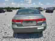 2007 Hyundai Azera SE с VIN KMHFC46F87A157764, выставлен на аукционе Copart как лот 58301205 с пробегом 102 057 миль миль и Списание • Salvage title. История ставок и продаж доступна на DreamBid. Изображение 6.