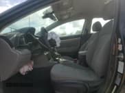 ✅ 2019 Hyundai Elantra SEL • VIN: 5NPD84LF4KH497478 • Лот: 82286005. Опубликован ранее на Copart с пробегом 110 464 миль. Бесплатный доступ к архиву аукционных продаж из США и подробный отчёт об истории автомобиля на DreamBid. Изображение 7.