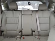 ✅ 2011 Kia Sorento EX • VIN: 5XYKUDA28BG061159 • Лот: 91492845. Опубликован ранее на Copart с пробегом 173 423 миль. Бесплатный доступ к архиву аукционных продаж из США и подробный отчёт об истории автомобиля на DreamBid. Изображение 10.