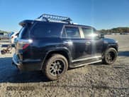 ✅ 2015 Toyota 4Runner Limited • VIN: JTEZU5JR8F5107004 • Lot: 87031895. Wystawiony na Copart z przebiegiem 187 008 mil. Bezpłatny archiwum sprzedaży aukcyjnych z USA i szczegółowy raport historii pojazdu na DreamBid. Zdjęcie 3.