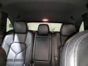 ✅ 2012 Porsche Cayenne S • VIN: WP1AB2A26CLA40790 • Lot: 50972885. Listed on Copart with 83,953 mi. Free auction sales archive from the USA and detailed vehicle history report at DreamBid. Image 10.