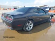 ✅ 2017 Dodge Challenger SXT • VIN: 2C3CDZAG0HH573025 • Lot: 43055584. Listed on IAAI with 80,219 mi. Free auction sales archive from the USA and detailed vehicle history report at DreamBid. Image 4.