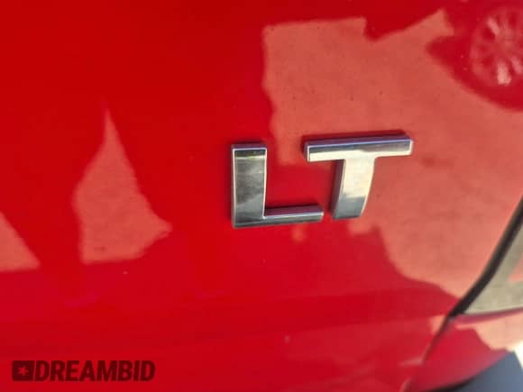 2019 Chevrolet Colorado 4WD LT с VIN 1GCHTCEAXK1291360, выставлен на аукционе IAAI как лот 43013686 с пробегом 184 441 миль миль и . История ставок и продаж доступна на DreamBid. Изображение 1.