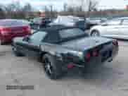 ✅ 1995 Chevrolet Corvette • VIN: 1G1YY32P3S5103855 • Lot: 41853193. Wystawiony na IAAI z przebiegiem 71 926 mil. Bezpłatny archiwum sprzedaży aukcyjnych z USA i szczegółowy raport historii pojazdu na DreamBid. Zdjęcie 3.
