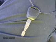 ✅ 2007 Acura TSX Navi • VIN: JH4CL96997C003646 • Лот: 43374240. Опубликован ранее на IAAI с пробегом 214 998 миль. Бесплатный доступ к архиву аукционных продаж из США и подробный отчёт об истории автомобиля на DreamBid. Изображение 11.