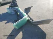 ✅ 2016 Jaguar XJ Portfolio • VIN: SAJWA2G76G8V94421 • Lot: 45875293. Wystawiony na Copart z przebiegiem 55 373 mil. Bezpłatny archiwum sprzedaży aukcyjnych z USA i szczegółowy raport historii pojazdu na DreamBid. Zdjęcie 12.