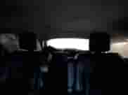 2023 Ford Explorer Limited z VIN 1FMSK7FH4PGB20311, wystawiony jako Copart lot #68585695 z przebiegiem Nie podano mil oraz Nie do naprawy • Non repairable. Historia ofert i sprzedaży dostępna na DreamBid. Obrazek 10.