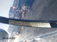 ✅ 2009 Dodge 2500 SLT • VIN: 3D7KS28T19G501765 • Лот: 41198988. Опубликован ранее на IAAI с пробегом Не указан. Бесплатный доступ к архиву аукционных продаж из США и подробный отчёт об истории автомобиля на DreamBid. Изображение 9.