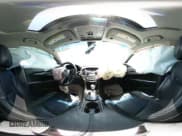 ✅ 2014 Cadillac ATS Standard RWD • VIN: 1G6AA5RX9E0164422 • Lot: 42568568. Wystawiony na IAAI z przebiegiem 72 173 mil. Bezpłatny archiwum sprzedaży aukcyjnych z USA i szczegółowy raport historii pojazdu na DreamBid. Zdjęcie 19.