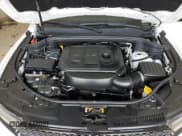 ✅ 2021 Dodge Durango SXT Plus • VIN: 1C4RDJAG2MC725245 • Lot: 71747335. Listed on Copart with 74,999 mi. Free auction sales archive from the USA and detailed vehicle history report at DreamBid. Image 12.