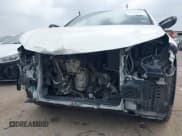 ✅ 2015 Lexus NX 200t • VIN: JTJYARBZ4F2019628 • Лот: 42277231. Опубликован ранее на IAAI с пробегом 118 975 миль. Бесплатный доступ к архиву аукционных продаж из США и подробный отчёт об истории автомобиля на DreamBid. Изображение 6.