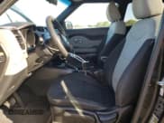 ✅ 2014 Kia Soul • VIN: KNDJN2A20E7085504 • Лот: 87430315. Опубликован ранее на Copart с пробегом 98 192 миль. Бесплатный доступ к архиву аукционных продаж из США и подробный отчёт об истории автомобиля на DreamBid. Изображение 7.