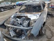 ✅ 2009 Dodge Challenger SRT-8 • VIN: 2B3LJ74W49H580476 • Lot: 77790064. Wystawiony na Copart z przebiegiem Nie podano. Bezpłatny archiwum sprzedaży aukcyjnych z USA i szczegółowy raport historii pojazdu na DreamBid. Zdjęcie 5.