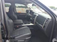 ✅ 2016 Ram 1500 Sport • VIN: 1C6RR7HT0GS311115 • Lot: 42334344. Listed on IAAI with 77,556 mi. Free auction sales archive from the USA and detailed vehicle history report at DreamBid. Image 5.