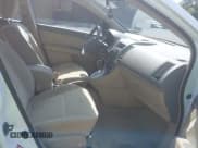 ✅ 2009 Nissan Sentra FE+ • VIN: 3N1AB61E39L695802 • Лот: 42764479. Опубликован ранее на IAAI с пробегом 108 816 миль. Бесплатный доступ к архиву аукционных продаж из США и подробный отчёт об истории автомобиля на DreamBid. Изображение 5.