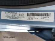 ✅ 2012 Chrysler 200 Touring • VIN: 1C3CCBBG0CN173975 • Lot: 43666921. Wystawiony na IAAI z przebiegiem 62 296 mil. Bezpłatny archiwum sprzedaży aukcyjnych z USA i szczegółowy raport historii pojazdu na DreamBid. Zdjęcie 9.