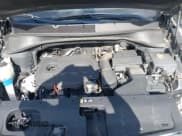 ✅ 2019 Kia Sorento LX • VIN: 5XYPGDA34KG434414 • Лот: 43641982. Опубликован ранее на IAAI с пробегом 35 467 миль. Бесплатный доступ к архиву аукционных продаж из США и подробный отчёт об истории автомобиля на DreamBid. Изображение 10.