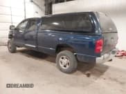 ✅ 2009 Dodge 2500 SLT • VIN: 3D7KS28T99G534500 • Лот: 41484091. Опубликован ранее на IAAI с пробегом 68 114 миль. Бесплатный доступ к архиву аукционных продаж из США и подробный отчёт об истории автомобиля на DreamBid. Изображение 3.