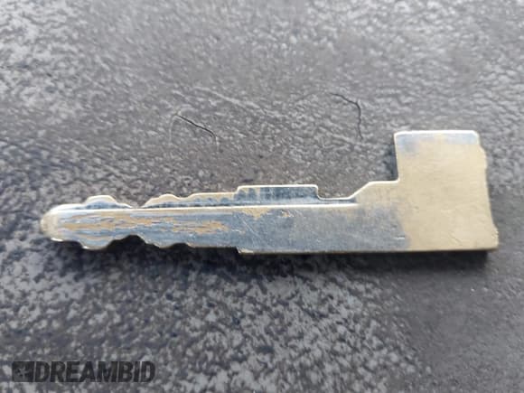 ✅ 2010 Suzuki Grand Vitara XSport • VIN: JS3TE0D4XA4100453 • Lot: 41603012. Listed on IAAI with 210,039 mi. Free auction sales archive from the USA and detailed vehicle history report at DreamBid. Image 11.