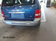 ✅ 2004 Kia Sedona LX • VIN: KNDUP131X46506462 • Лот: 42673410. Опубликован ранее на IAAI с пробегом 73 934 миль. Бесплатный доступ к архиву аукционных продаж из США и подробный отчёт об истории автомобиля на DreamBid. Изображение 12.