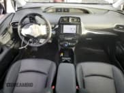 ✅ 2021 Toyota Prius XLE • VIN: JTDL9MFU1M3027975 • Lot: 93428795. Listed on Copart with 39,450 mi. Free auction sales archive from the USA and detailed vehicle history report at DreamBid. Image 8.