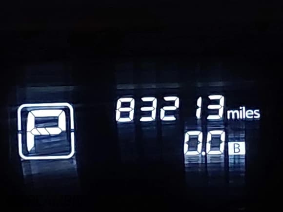 ✅ 2015 Nissan Altima S • VIN: 1N4AL3APXFN308545 • Lot: 43835522. Wystawiony na IAAI z przebiegiem 83 213 mil. Bezpłatny archiwum sprzedaży aukcyjnych z USA i szczegółowy raport historii pojazdu na DreamBid. Zdjęcie 15.