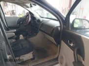 ✅ 2004 Saturn VUE • VIN: 5GZCZ23D74S844946 • Lot: 42107353. Wystawiony na IAAI z przebiegiem 255 622 mil. Bezpłatny archiwum sprzedaży aukcyjnych z USA i szczegółowy raport historii pojazdu na DreamBid. Zdjęcie 5.