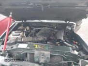 ✅ 2004 Ford Explorer Sport Trac XLS • VIN: 1FMZU67K84UB98360 • Lot: 41558930. Wystawiony na IAAI z przebiegiem Nie podano. Bezpłatny archiwum sprzedaży aukcyjnych z USA i szczegółowy raport historii pojazdu na DreamBid. Zdjęcie 10.