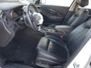 ✅ 2014 Buick LaCrosse Leather • VIN: 1G4GB5G38EF105116 • Lot: 86548215. Wystawiony na Copart z przebiegiem 170 616 mil. Bezpłatny archiwum sprzedaży aukcyjnych z USA i szczegółowy raport historii pojazdu na DreamBid. Zdjęcie 7.